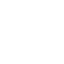 Instagram logo white transparent